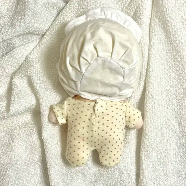 일괄) 엑소 수호 중독포카 인형 베돌며니 면숭아 exo doll suho