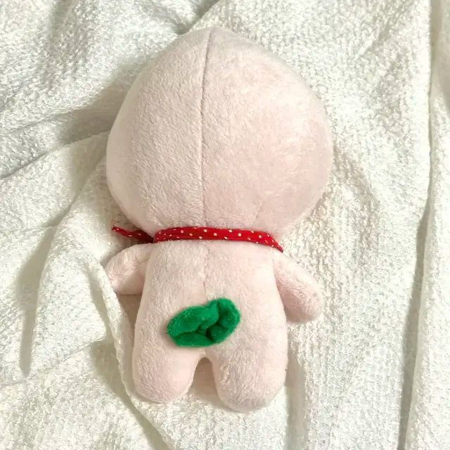 일괄) 엑소 수호 중독포카 인형 베돌며니 면숭아 exo doll suho