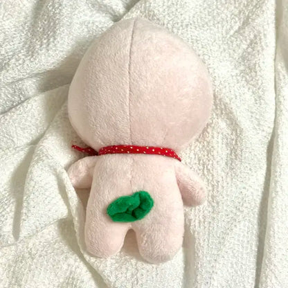 일괄) 엑소 수호 중독포카 인형 베돌며니 면숭아 exo doll suho