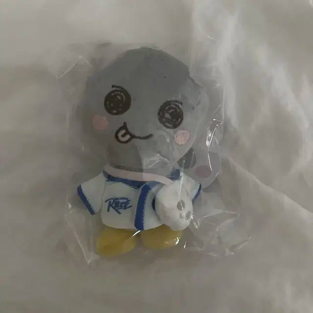 라이즈 은석 리라즈 인형 양도