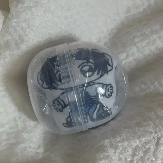 엔시티드림 팝업 쿠션키링 천러 제발사주세요