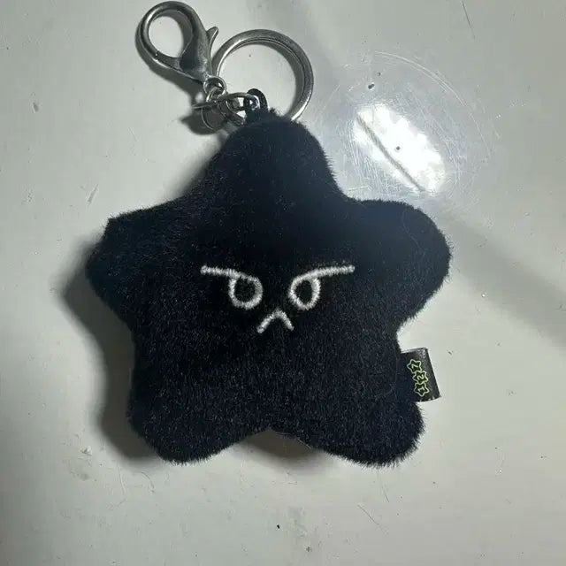 도영 도가사리 깜가사리 판매 원가이하