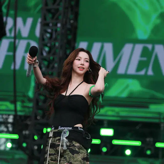 250705 워터밤 카리나 1431장 데이터