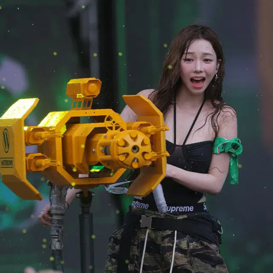 250705 워터밤 카리나 1716장 데이터
