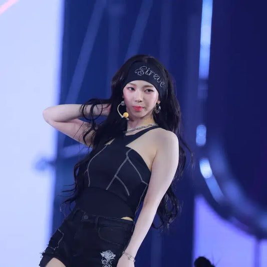 250112 카리나 1065장 데이터