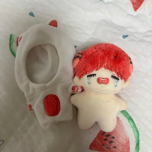슈뷔태 인형 양도