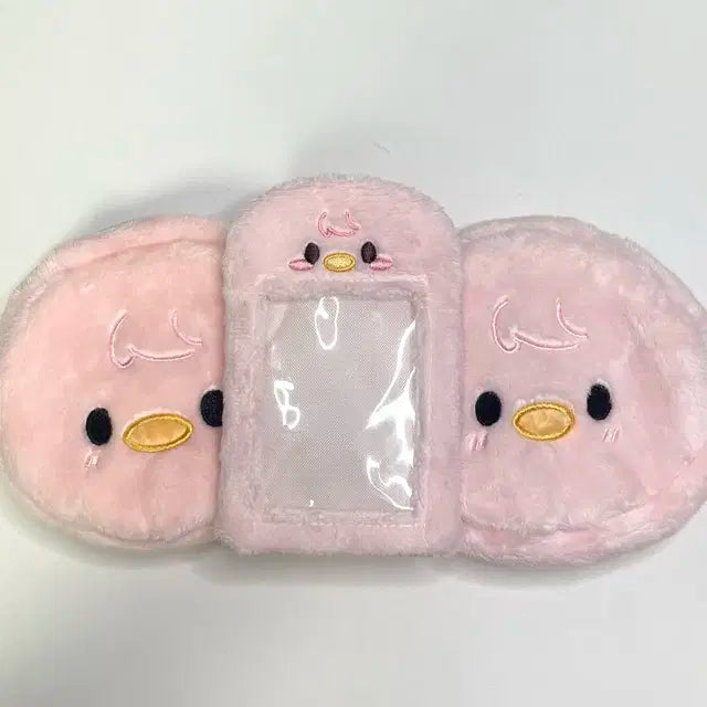 더보이즈 뉴 최찬희 로렐라이 동전뉴갑 뉴귄지갑 뉴귄홀더 양도