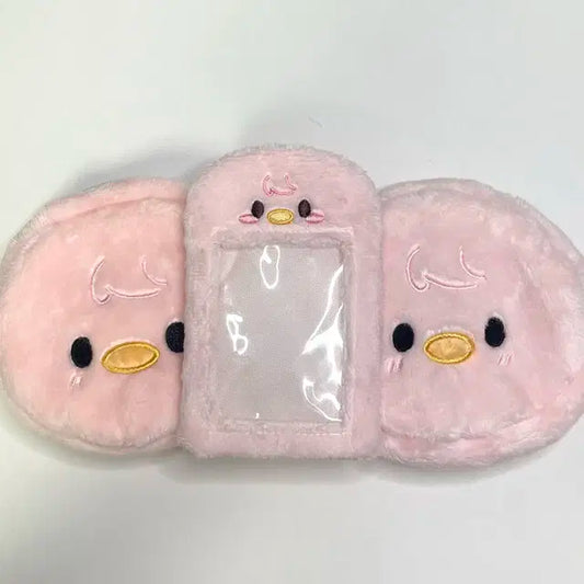 더보이즈 뉴 최찬희 로렐라이 동전뉴갑 뉴귄지갑 뉴귄홀더 양도