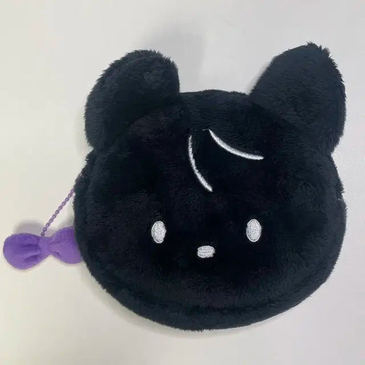 더보이즈 뉴 최찬희 지갑 까망희 양도