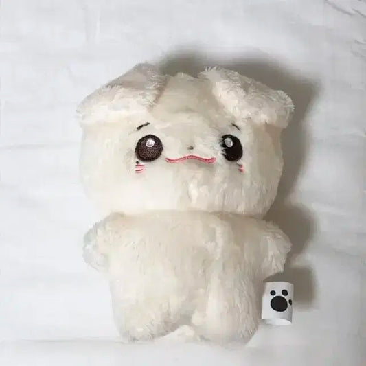 솜태래 2.0에 팔아요