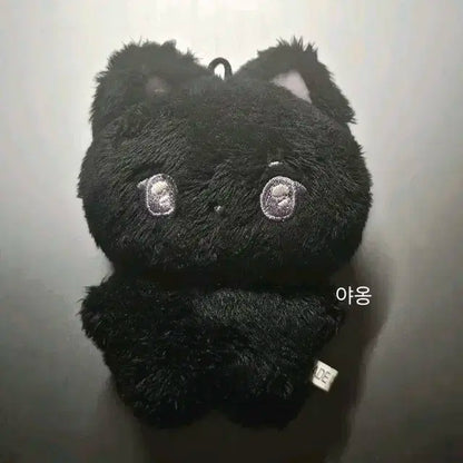 엔시티위시 리쿠 인형 리쿠짱 양도