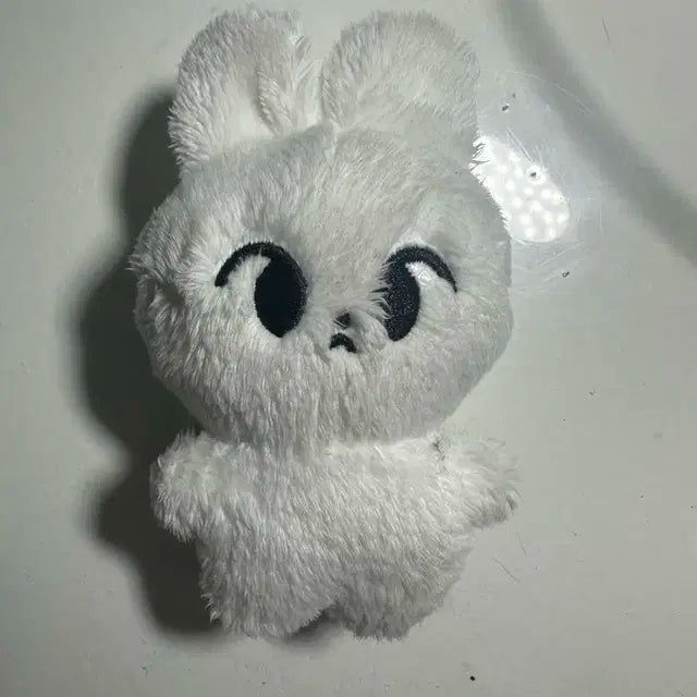 도영 하또 10cm 판매