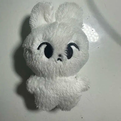 도영 하또 10cm 판매