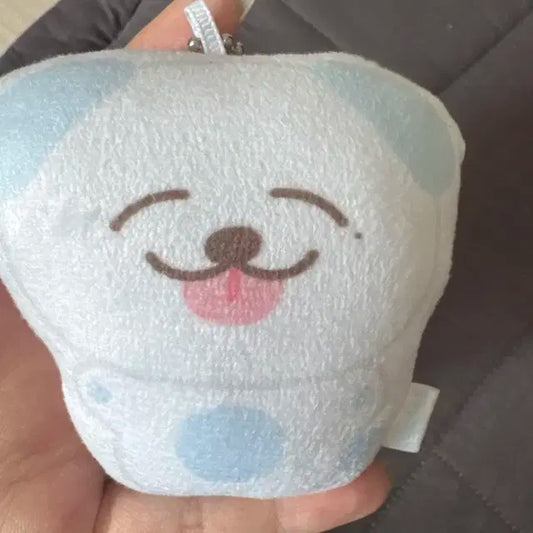원가이하) 엔시티드림 팬미팅 제노 인형 므엉이 양도 판매