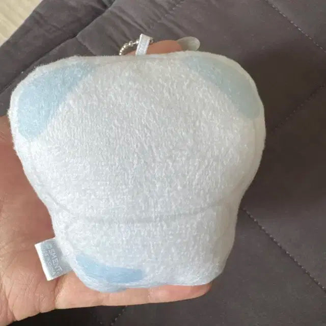 원가이하) 엔시티드림 팬미팅 제노 인형 므엉이 양도 판매