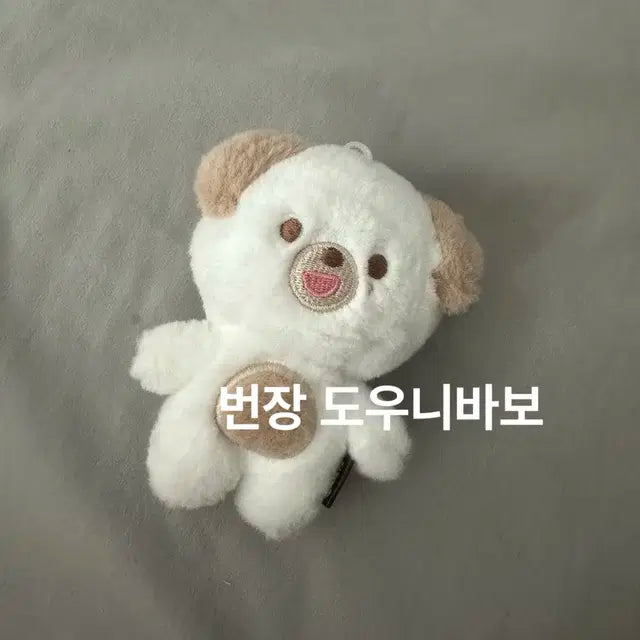 판매완료) 데이식스 데니멀즈 쁘띠멀즈 돈 양도