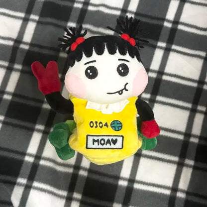 투바투 뿔버스 가방