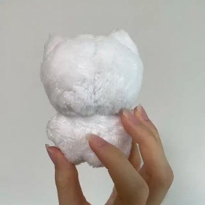 제로베이스원 성한빈 10cm 인형 햄냥빈 양도 제베원 비공식 원가이하