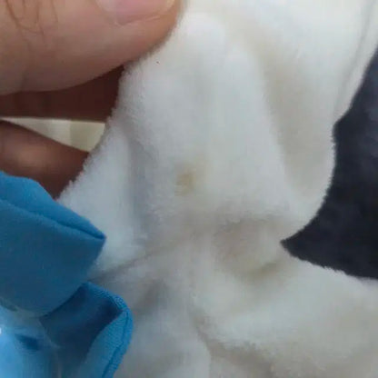 제비꽃탬 샤이니 태민 인형 인형 옷