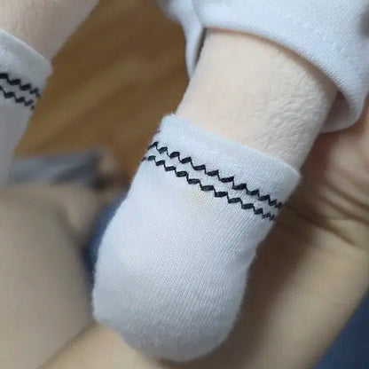 제비꽃탬 샤이니 태민 인형 인형 옷