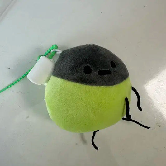 도영 반딧불이 키링 판매