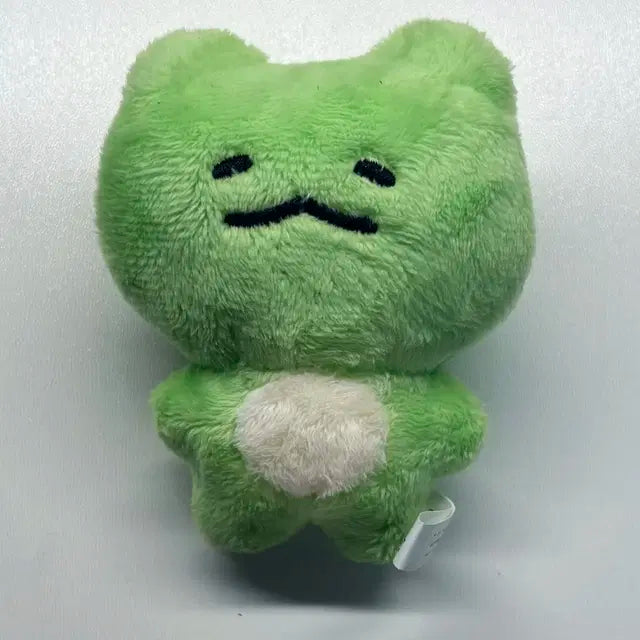 몬스타엑스 형원 인형 채깨굴 양도