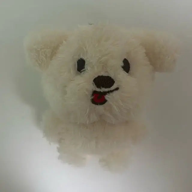 NCT 정우 인형