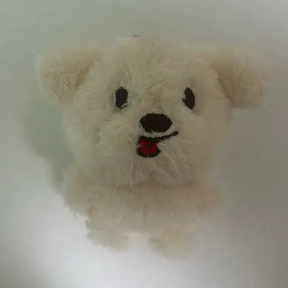 NCT 정우 인형