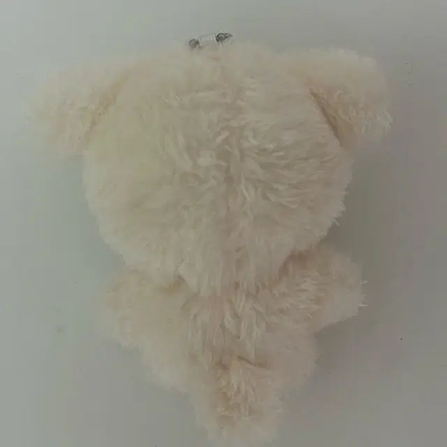 NCT 정우 인형