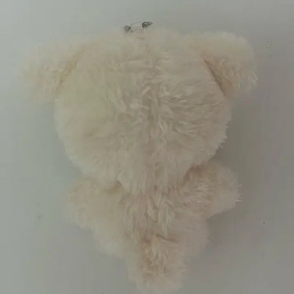 NCT 정우 인형