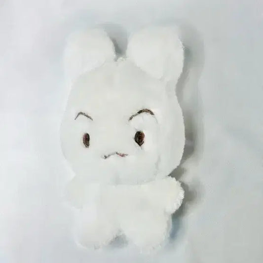 미니비니 투바투 최수빈