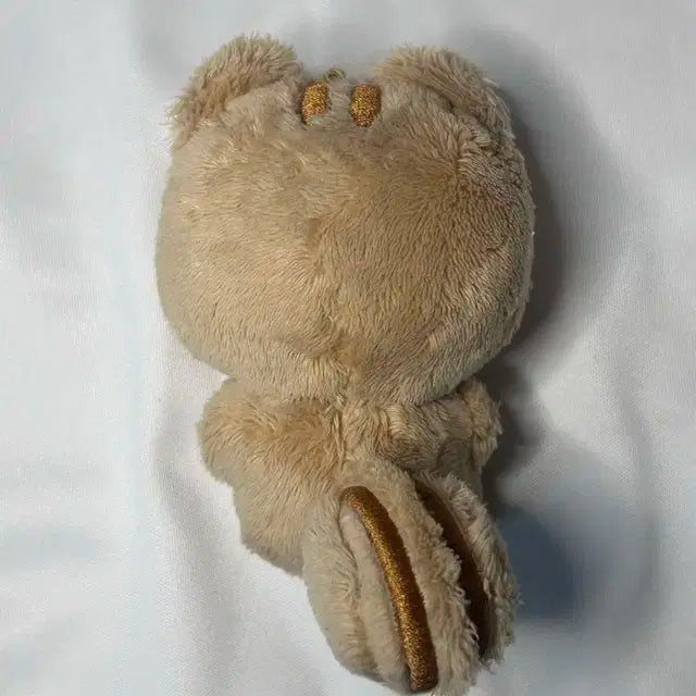 뽀송텬 투바투 강태현