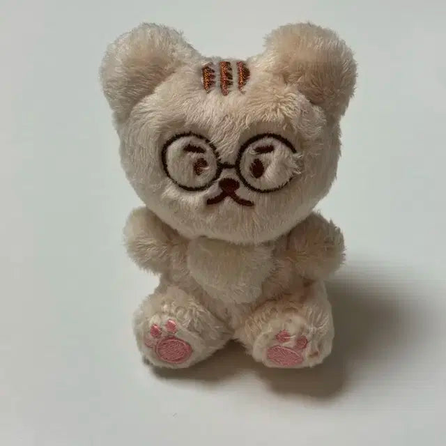 루시 최상엽 인형 짱여비 (외출, 목욕X)