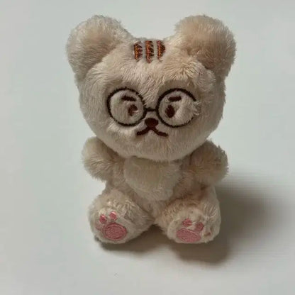 루시 최상엽 인형 짱여비 (외출, 목욕X)