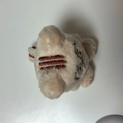 루시 최상엽 인형 짱여비 (외출, 목욕X)