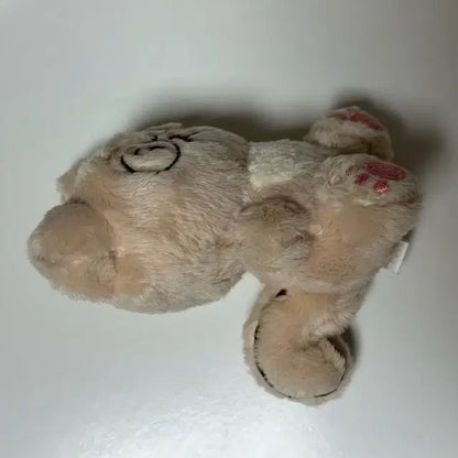 루시 최상엽 인형 짱여비 (외출, 목욕X)