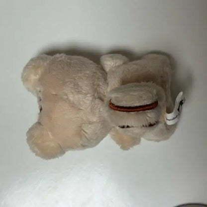 루시 최상엽 인형 짱여비 (외출, 목욕X)