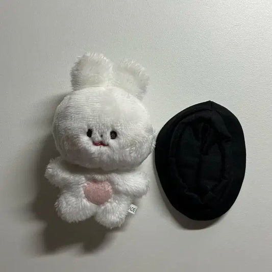 방탄 정국인형 토꾸 판매