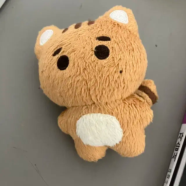 한냥이 판매
