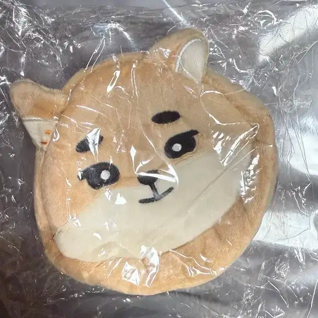 데이식스 데니멀즈페이스파우치 케 요코하마md