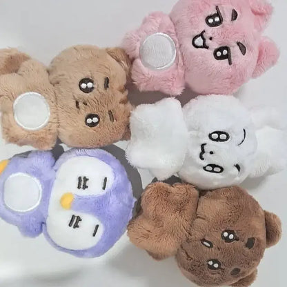 뽀바투