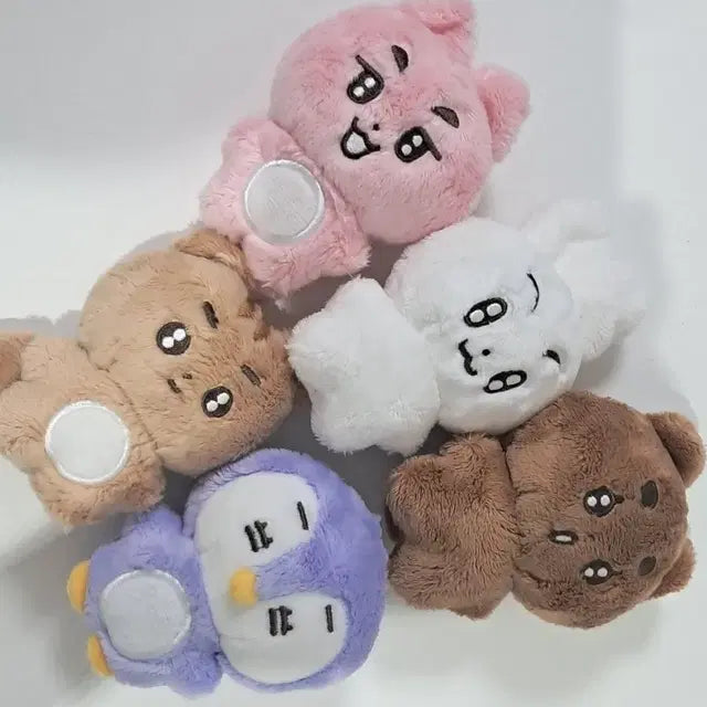 뽀바투