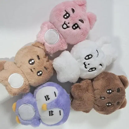 뽀바투