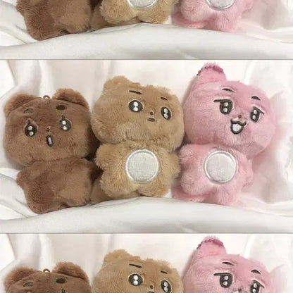 뽀바투 뽀송텬 양도 판매 *최저가 원가!!*