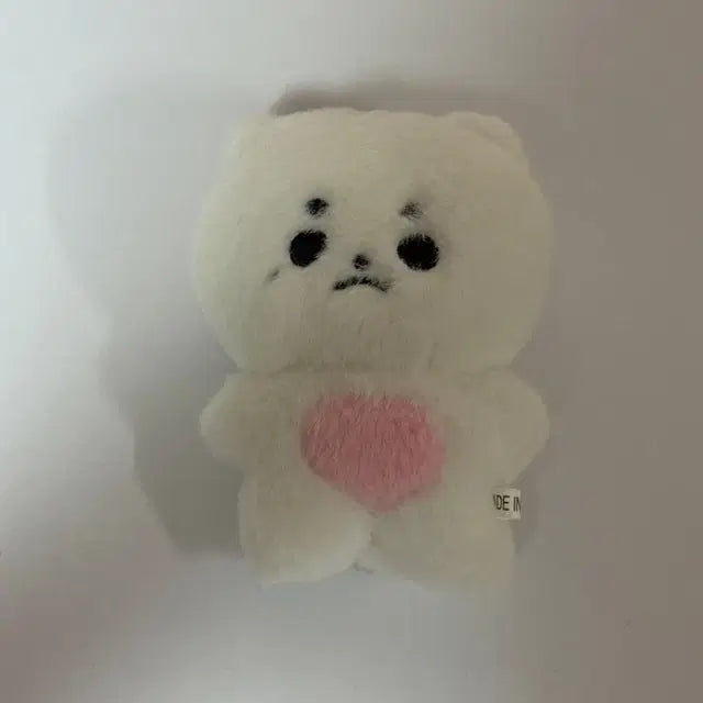 앙쭌이