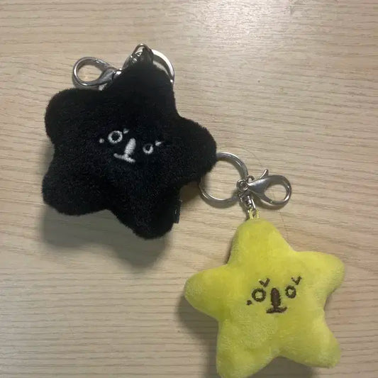 쩡가사리 두개 판매해용
