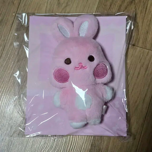 에이티즈 성화 애니티즈 떵별이 플랫퍼인형