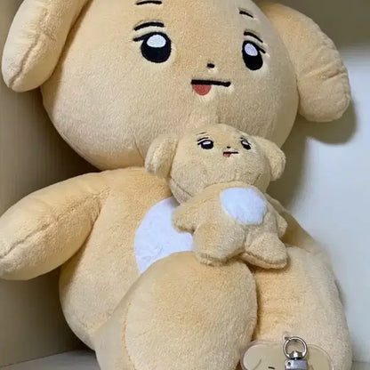 3개일괄)금준현 금절미 판매 티아이오티