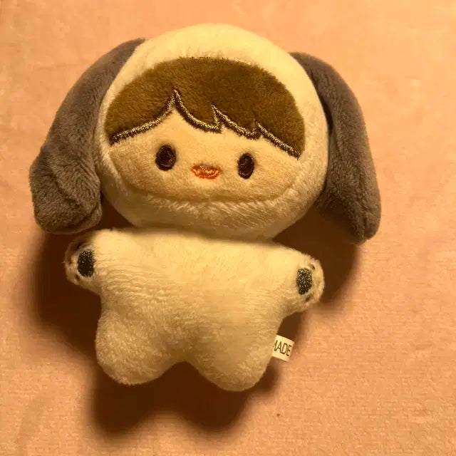 정뽀 팝니다