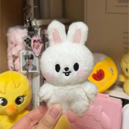 리빗